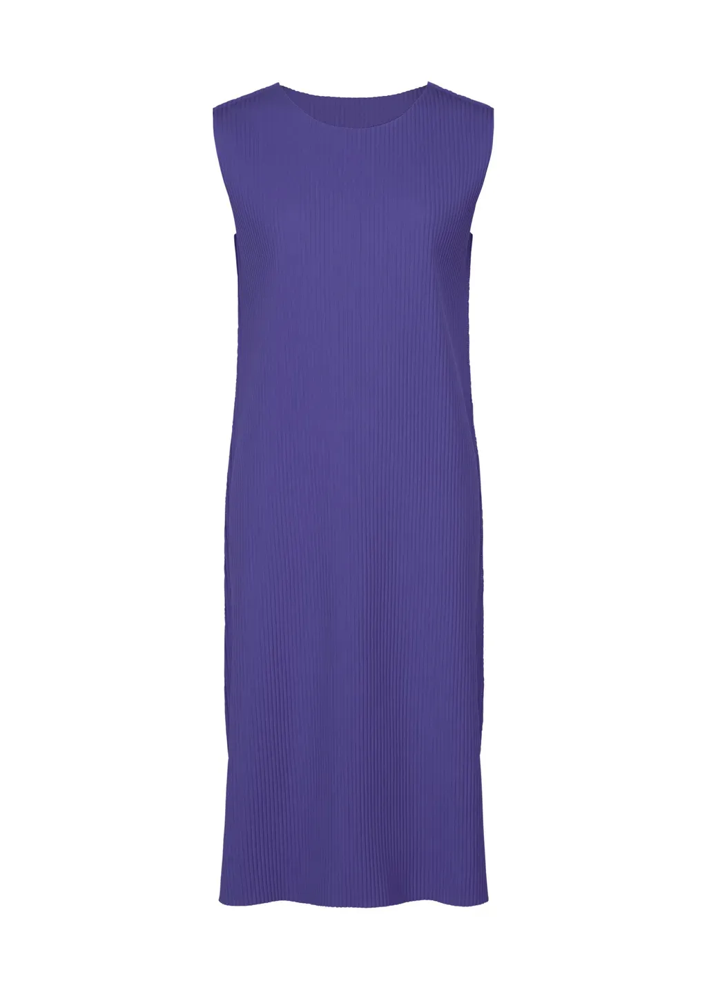 Fine Knit Pleats Color 1