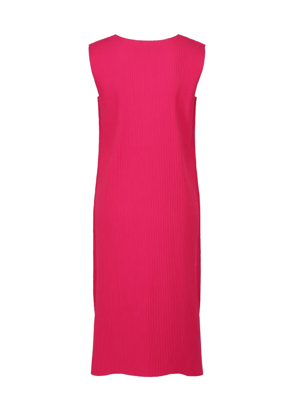 Fine Knit Pleats Color 1