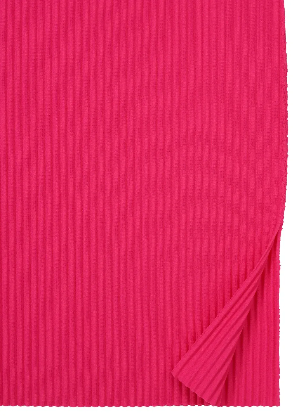 Fine Knit Pleats Color 1
