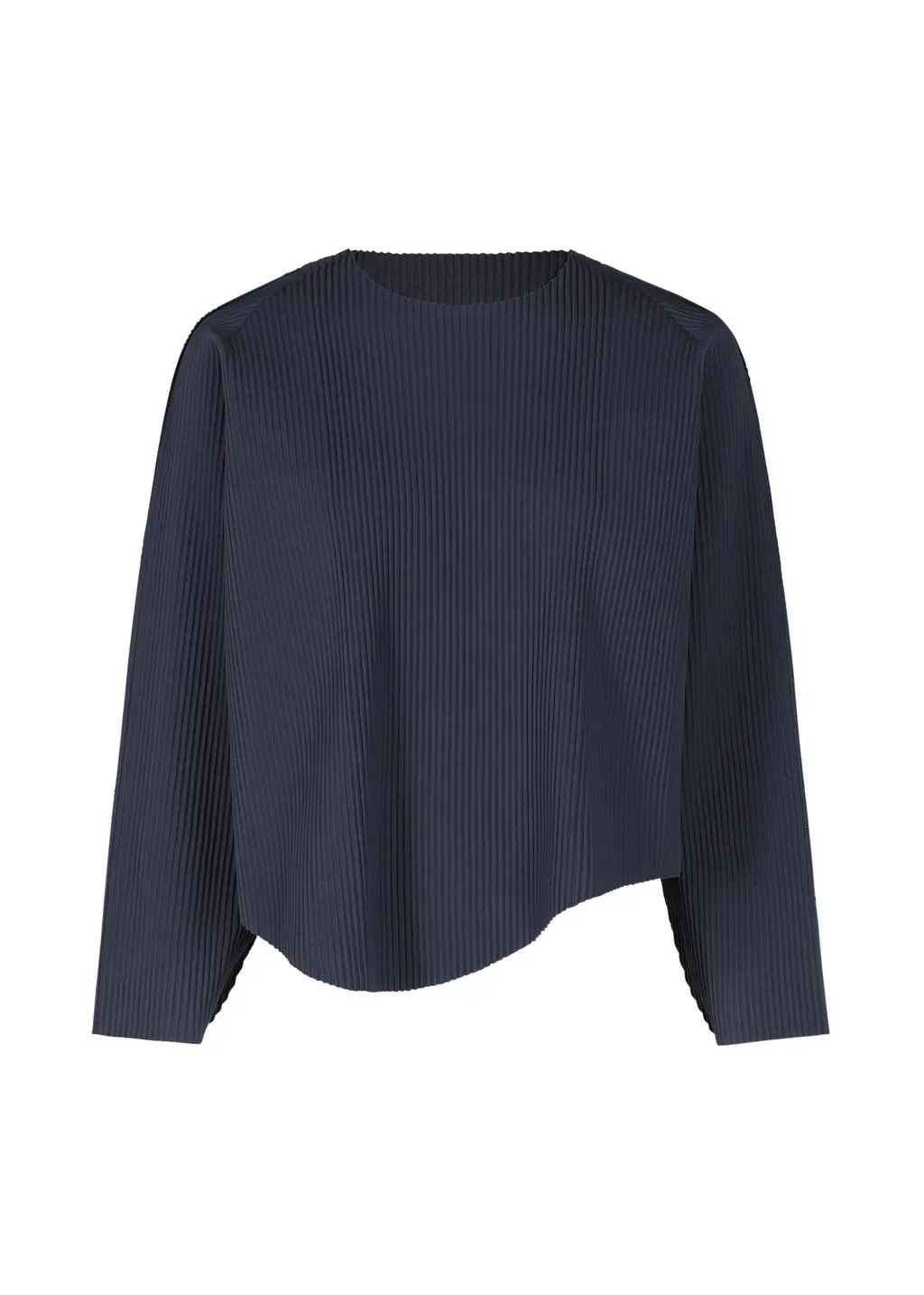 Aurora Pleats