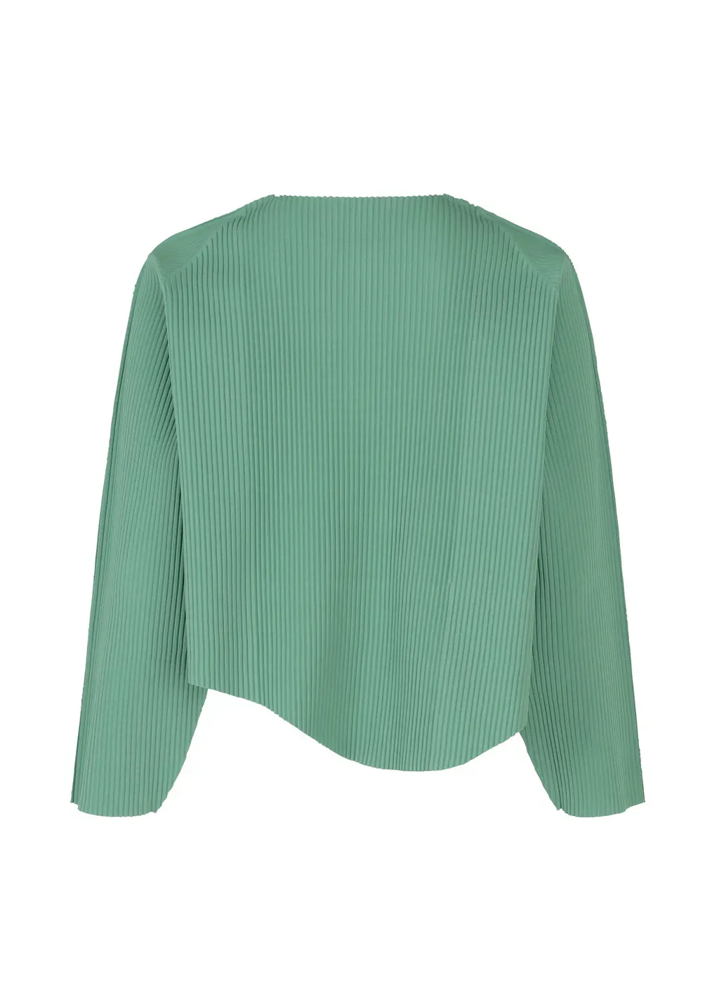 Aurora Pleats