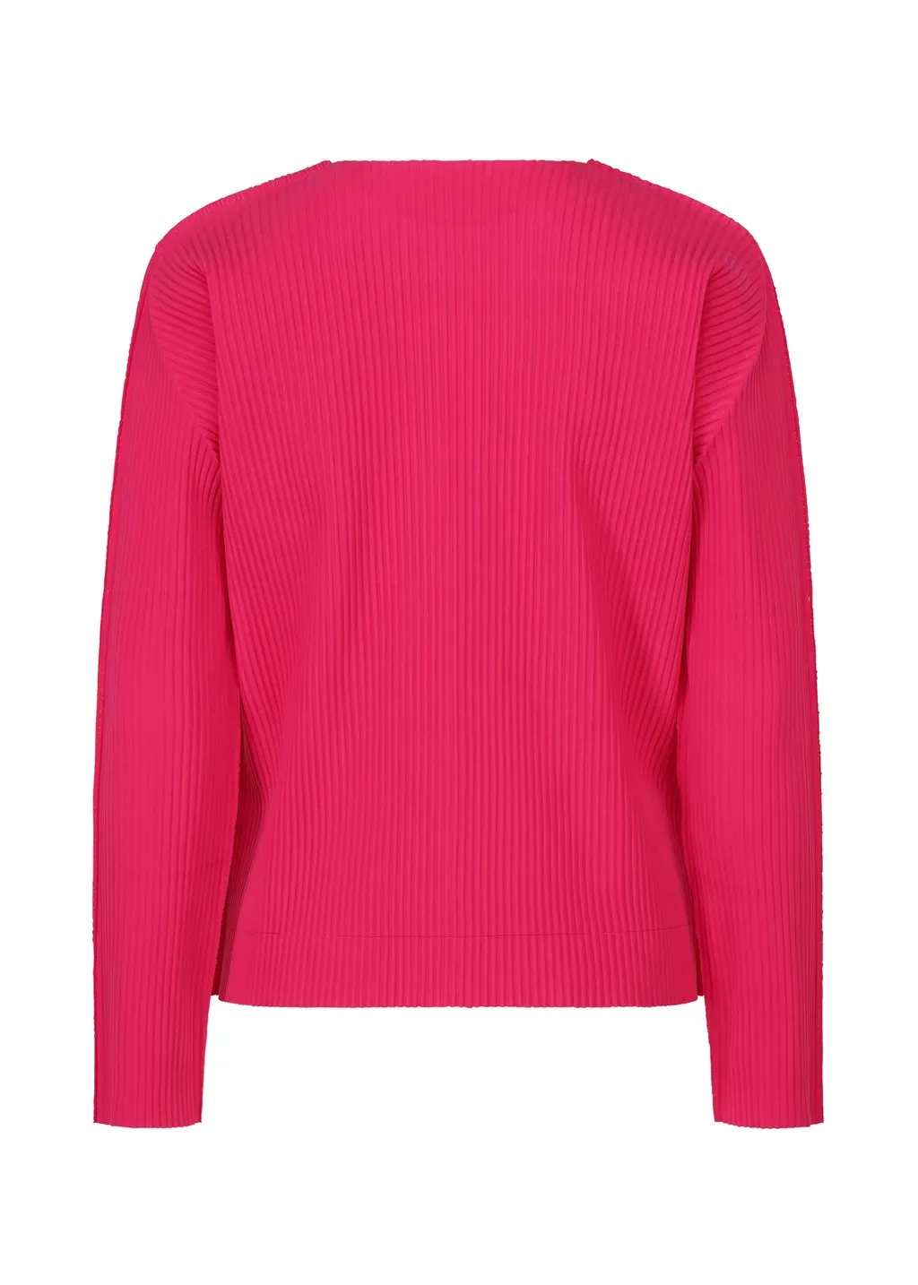 Fine Knit Pleats Color 1