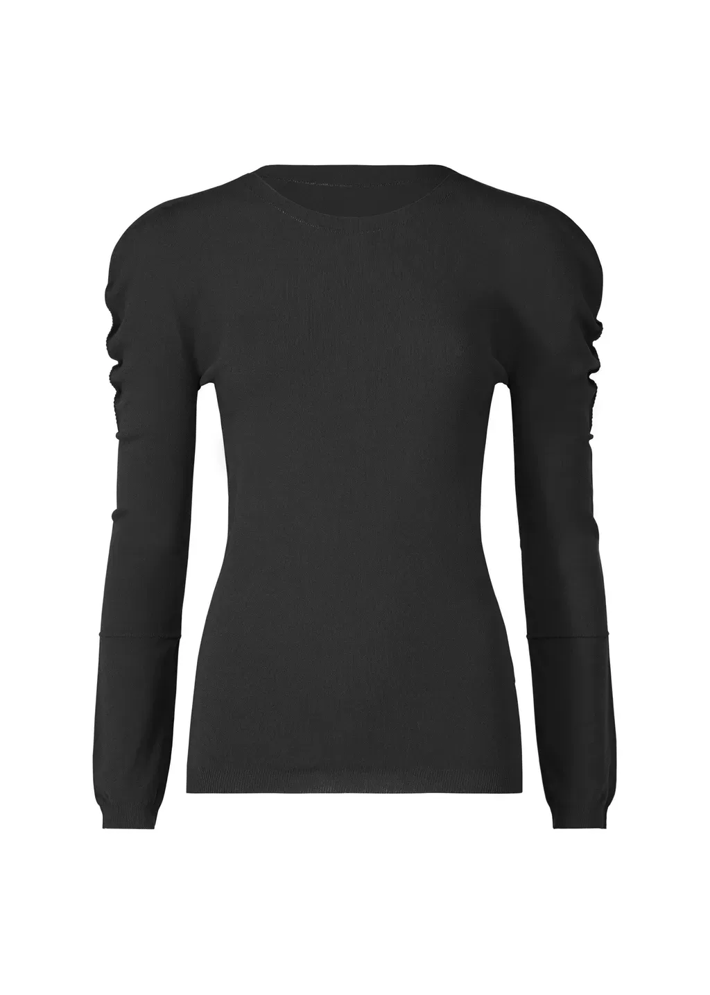 Airy Inner