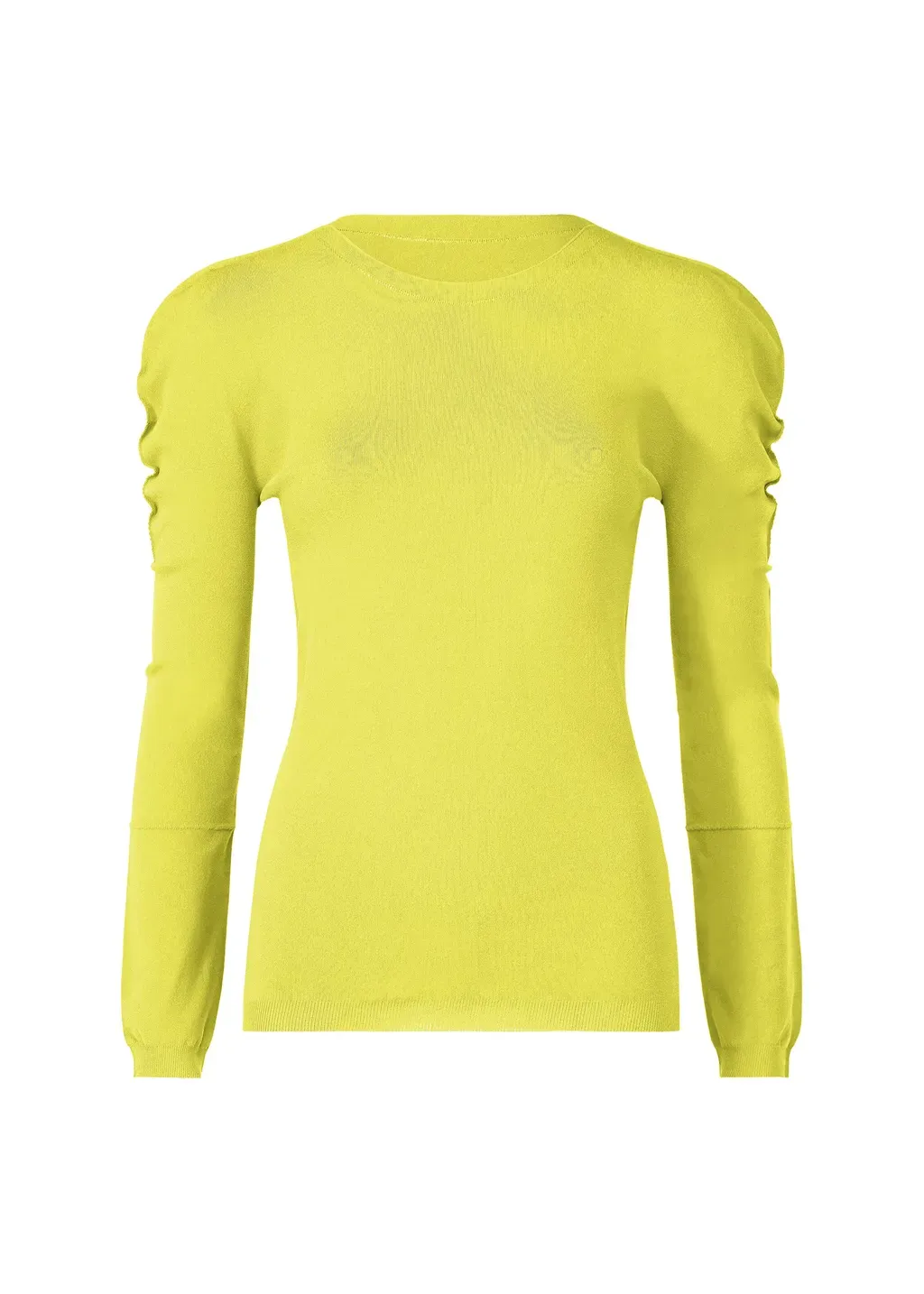 Airy Inner