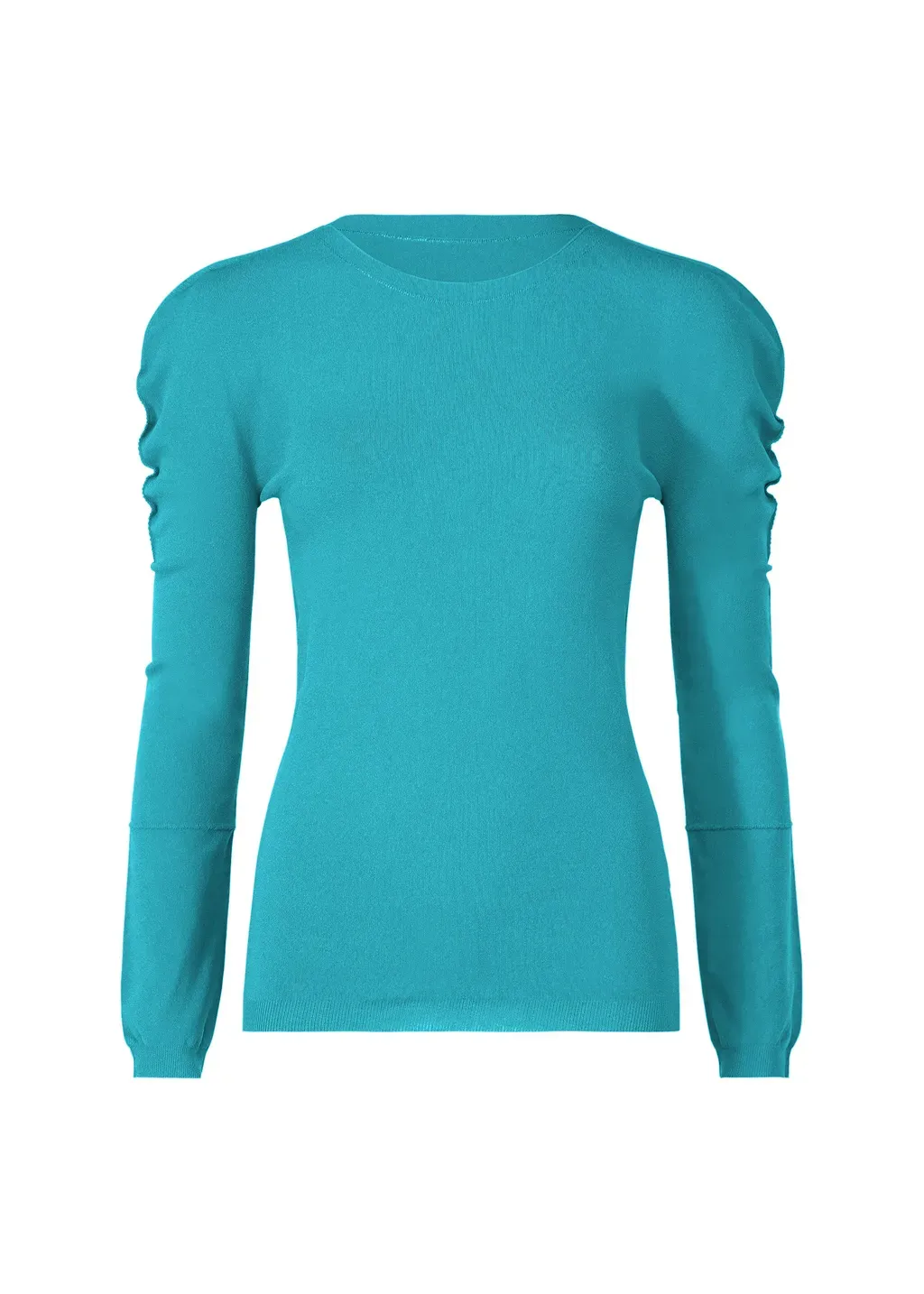 Airy Inner