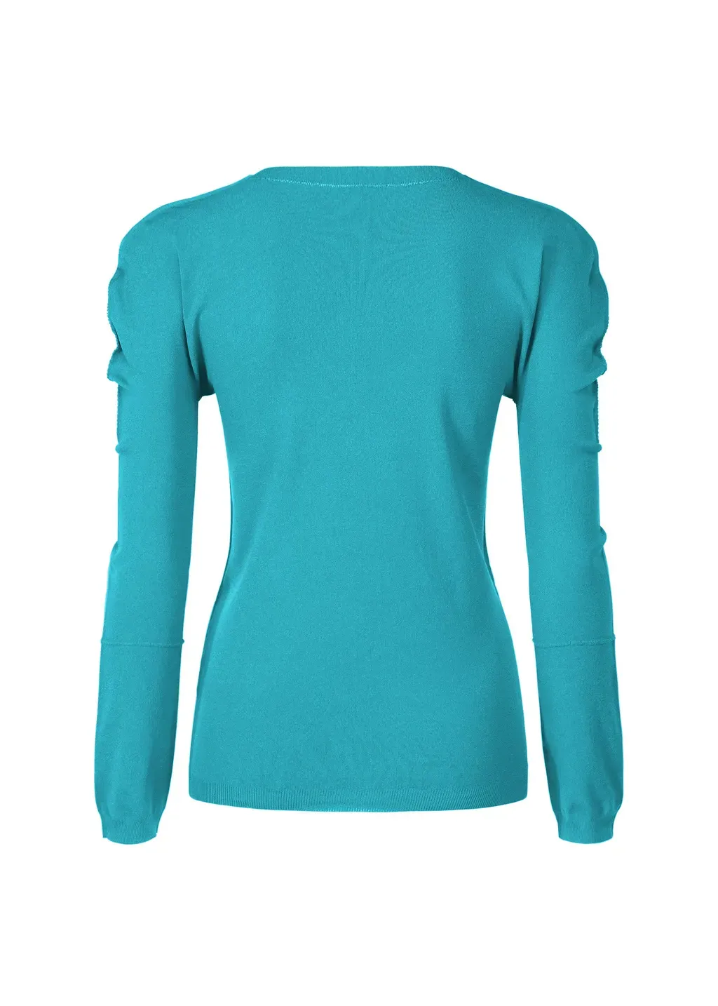 Airy Inner