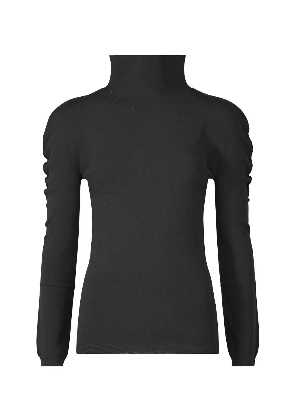 Airy Inner
