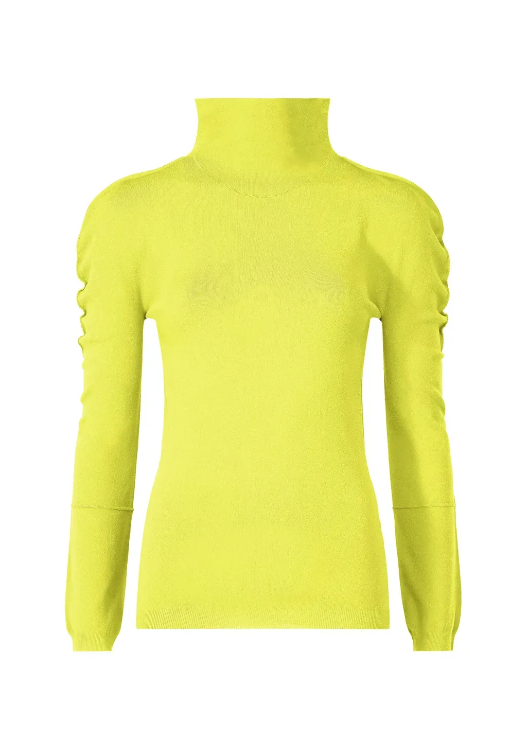 Airy Inner