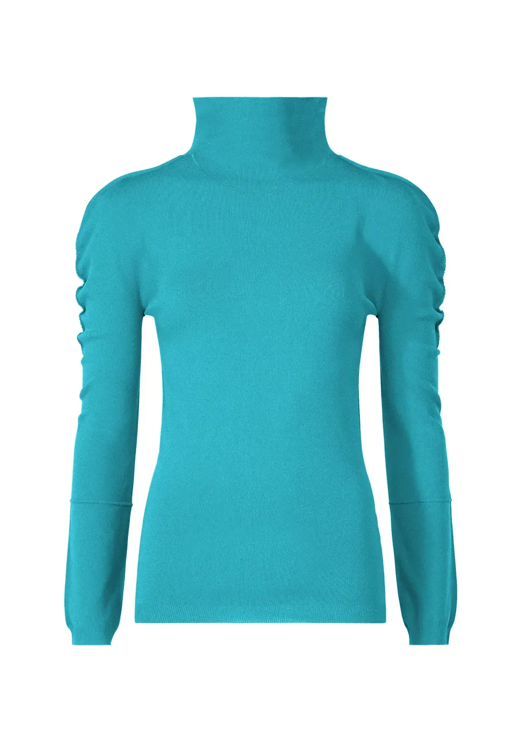 Airy Inner