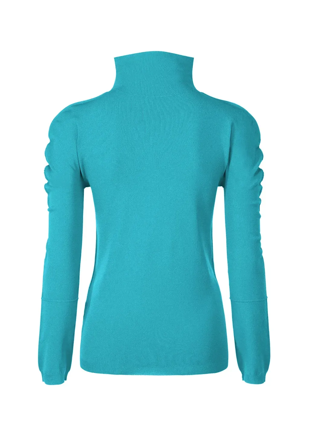 Airy Inner