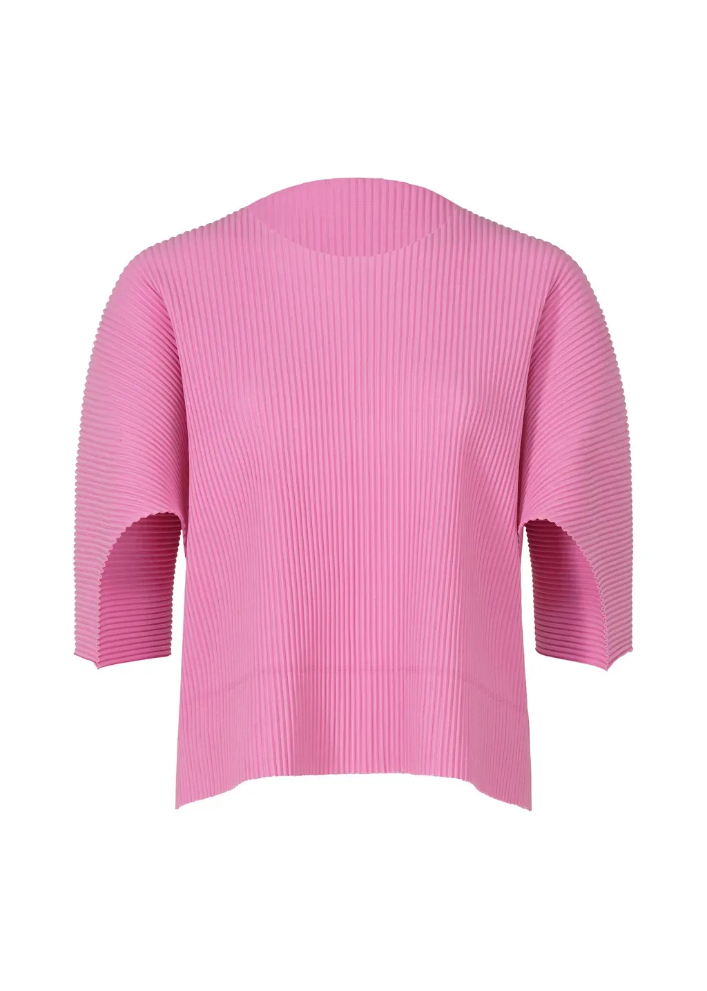 Trick Pleats