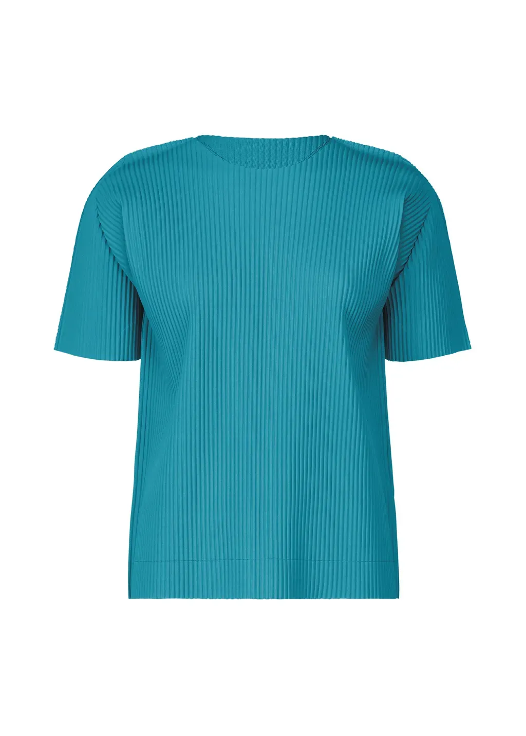Fine Knit Pleats Color 2