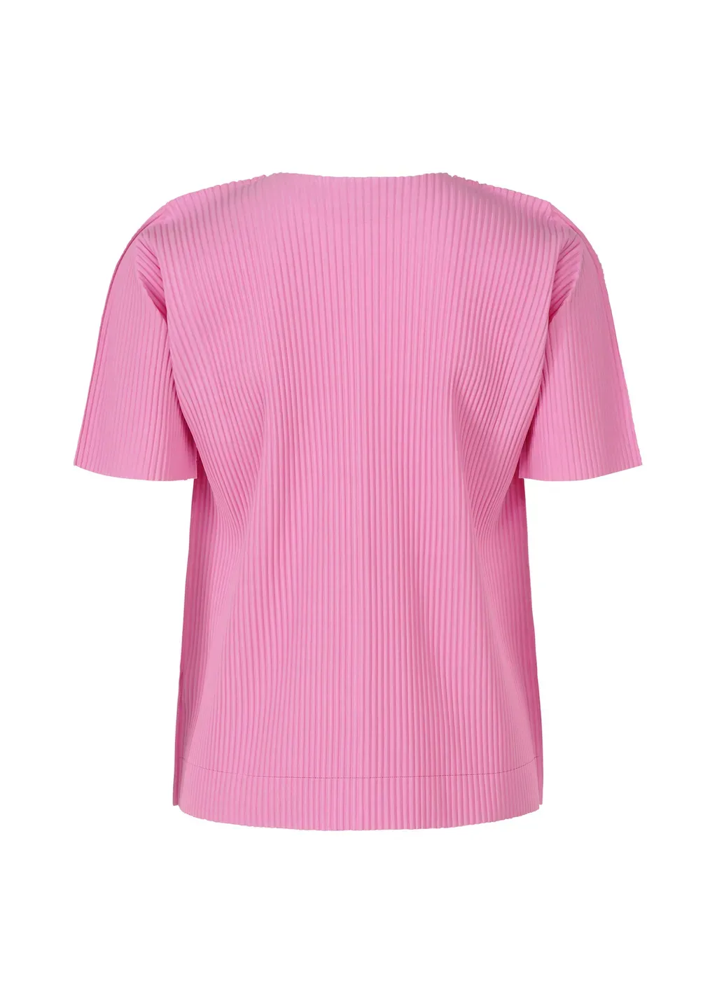 Fine Knit Pleats Color 2