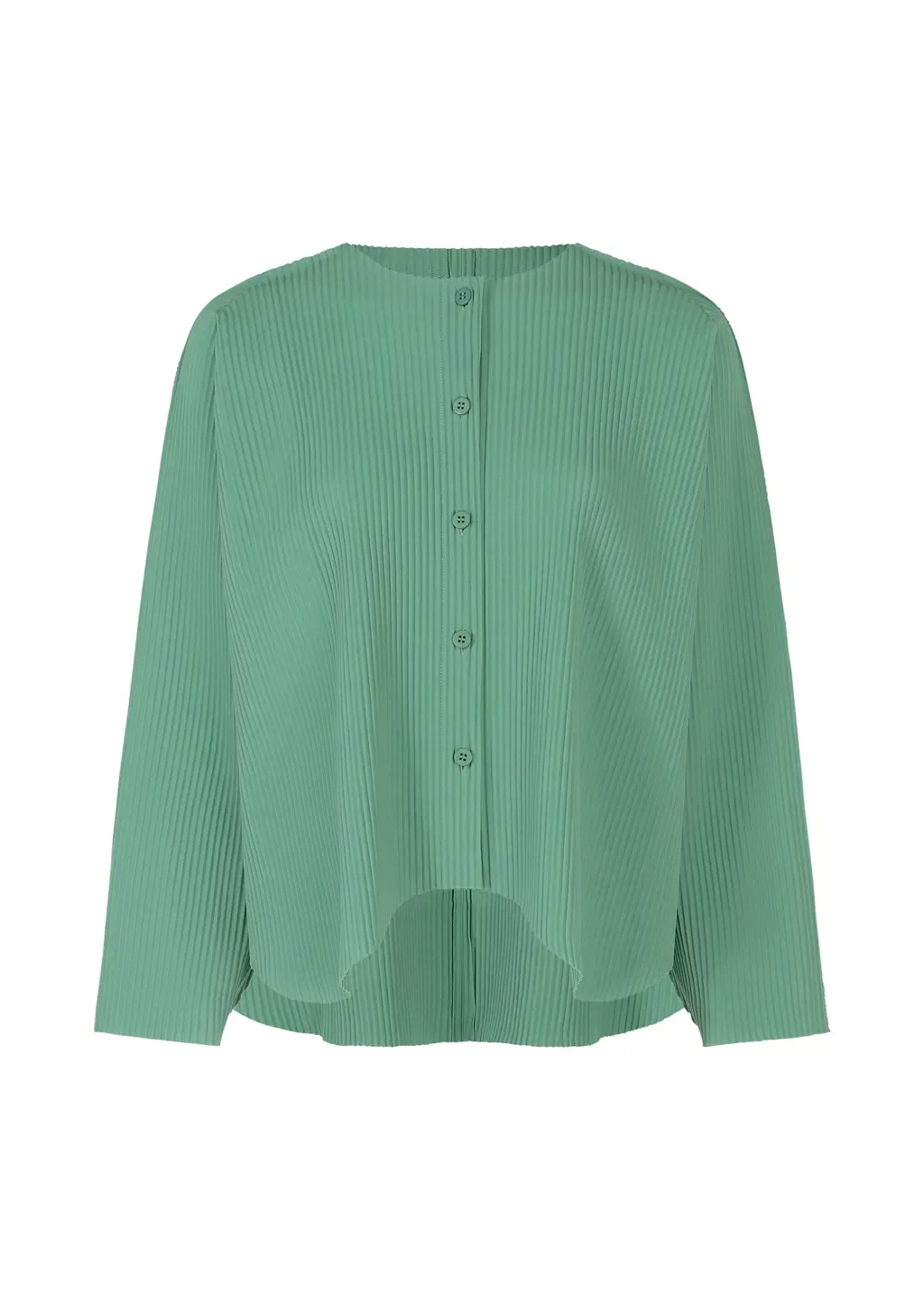 Aurora Pleats