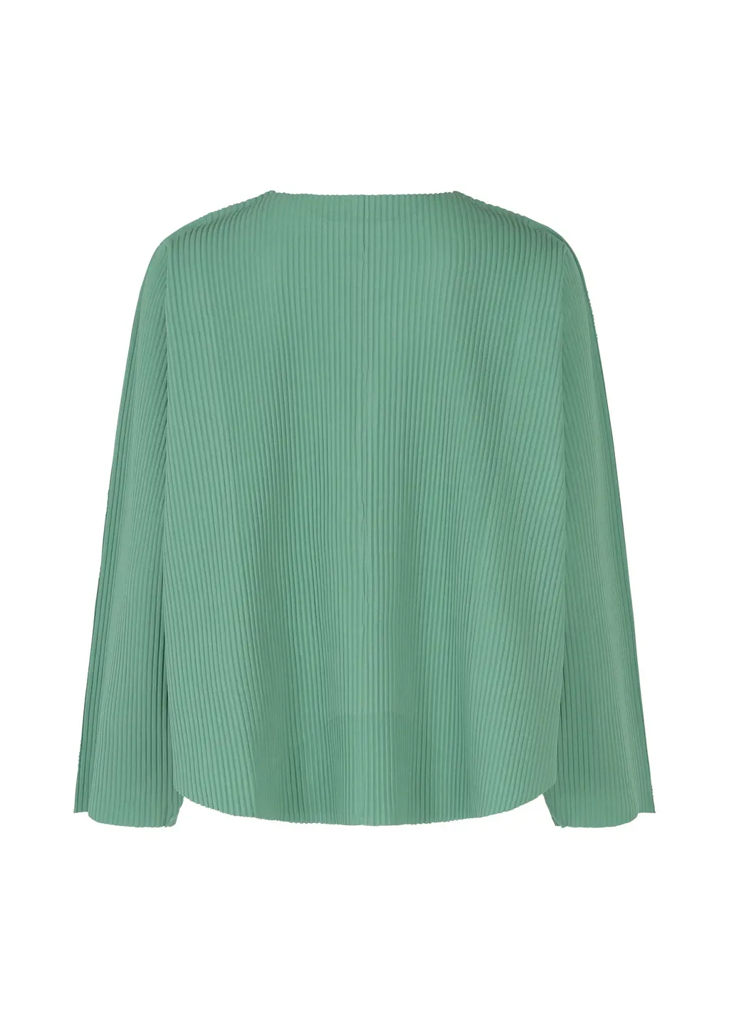 Aurora Pleats