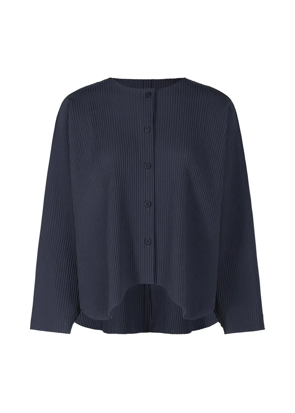 Aurora Pleats