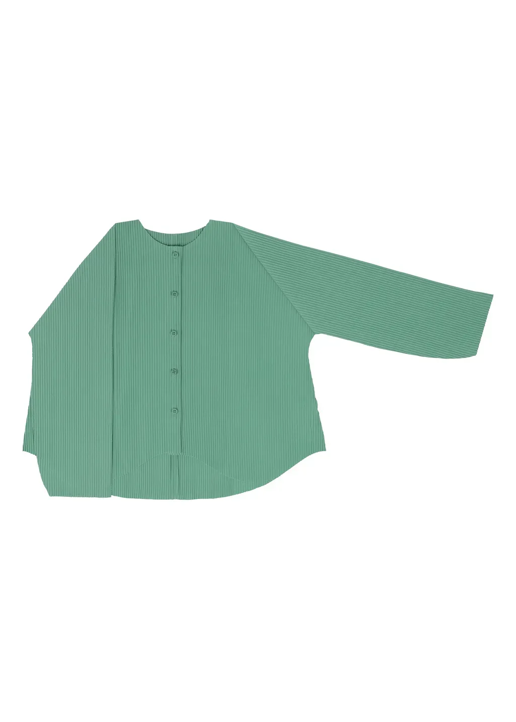 Aurora Pleats