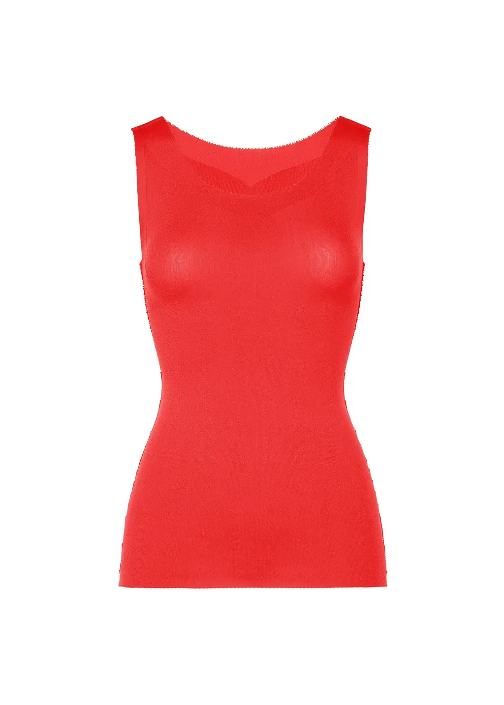 Fit Inner Color