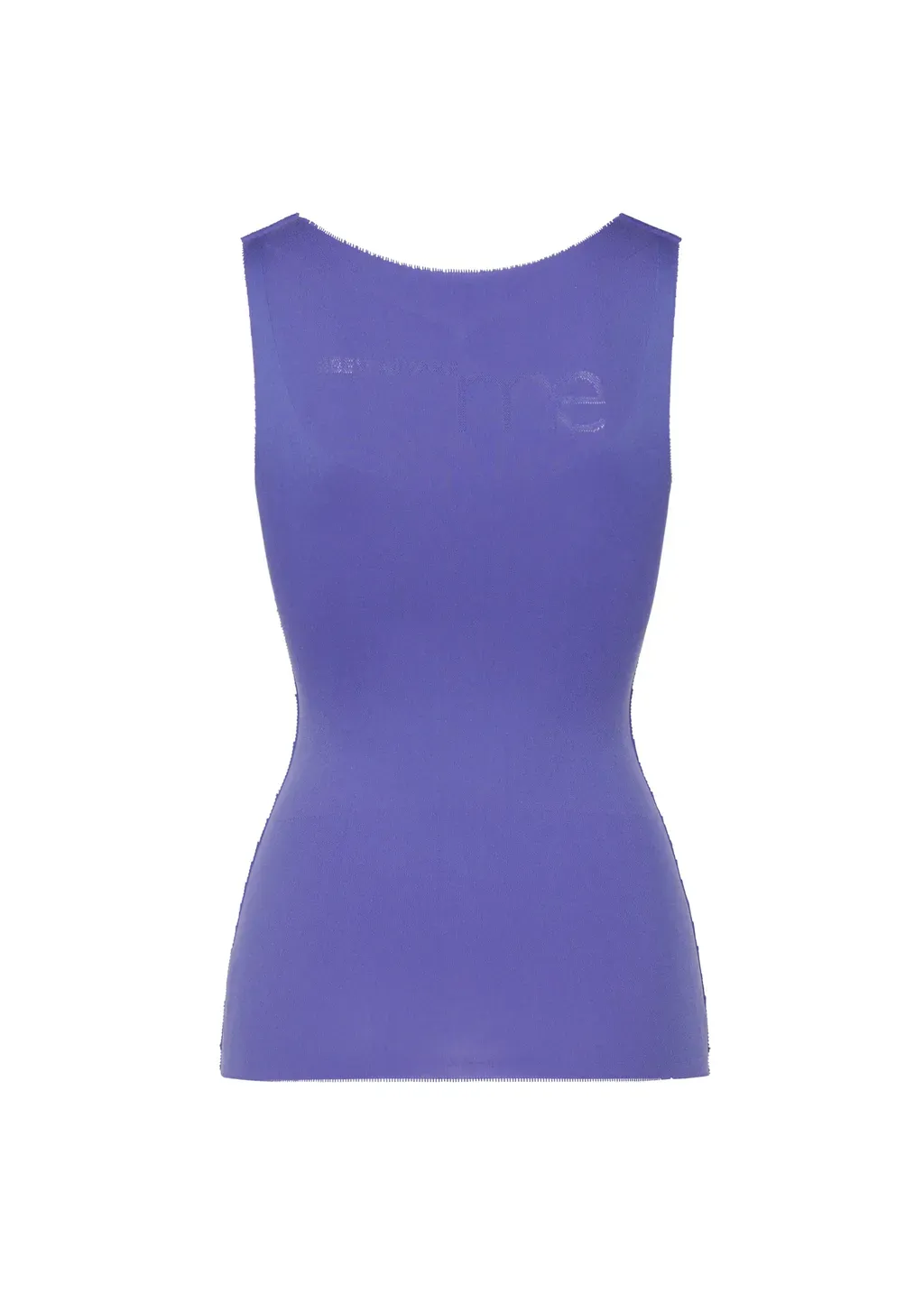 Fit Inner Color