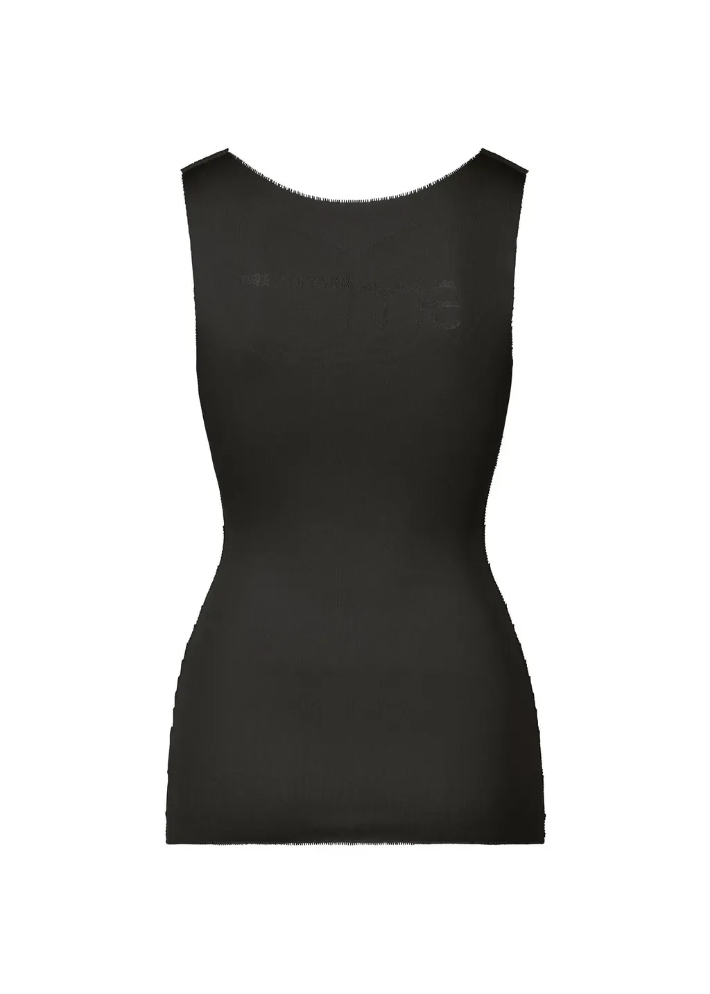 Fit Inner