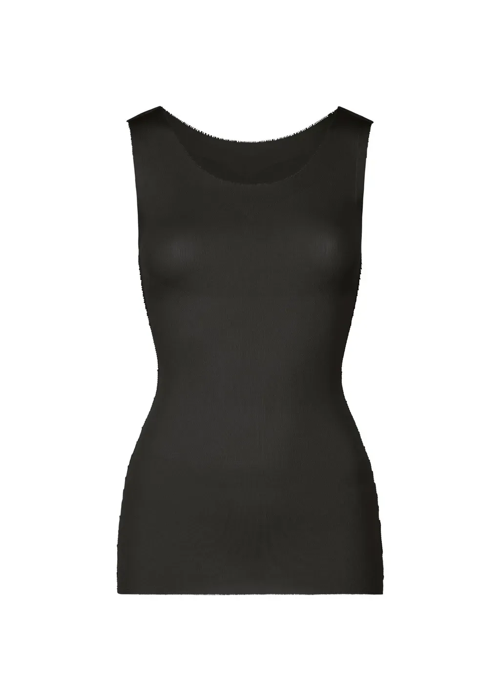 Fit Inner