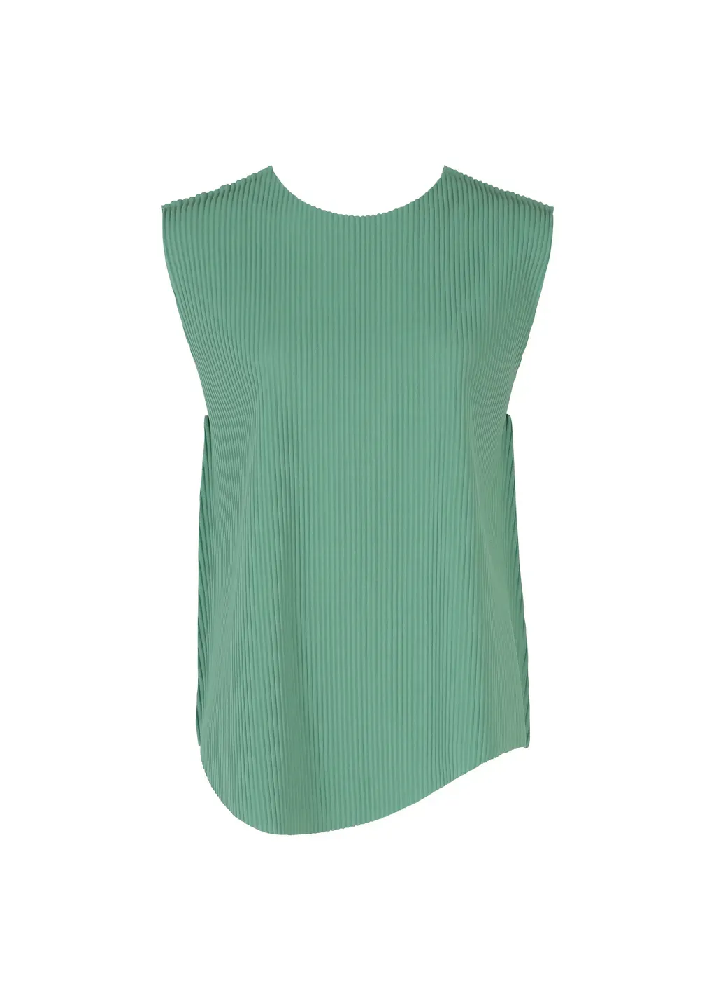 Aurora Pleats