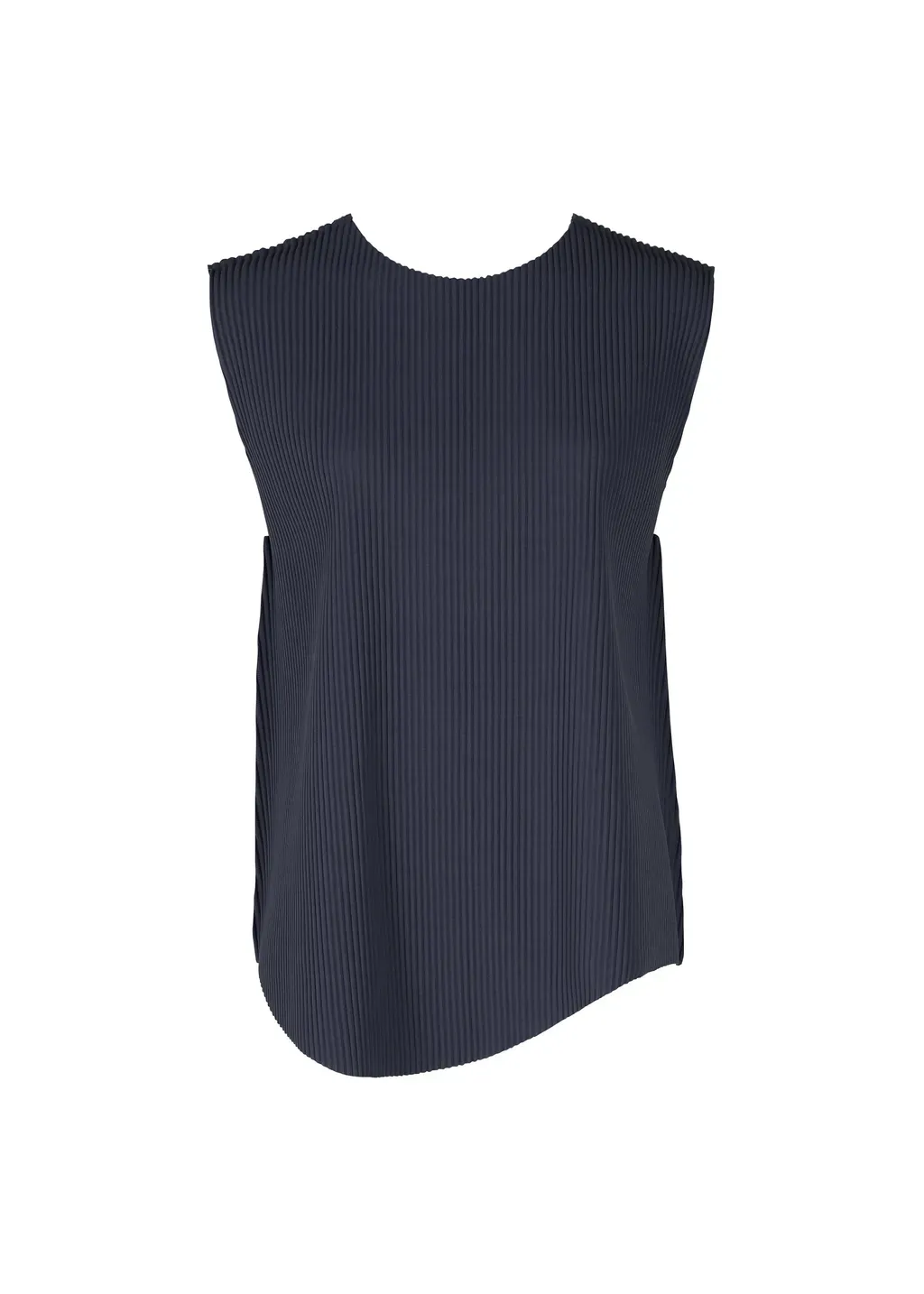 Aurora Pleats