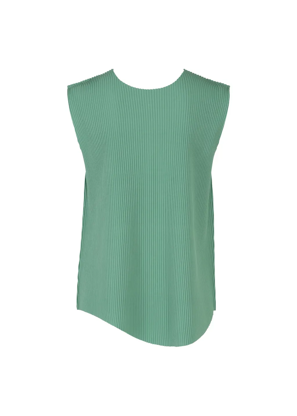 Aurora Pleats