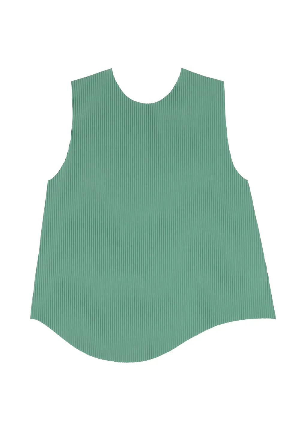 Aurora Pleats