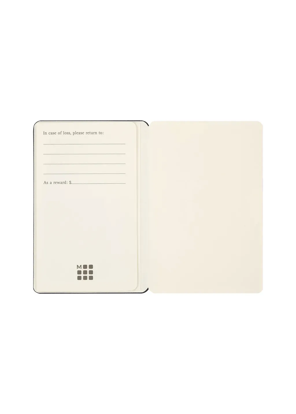Note-A-Note