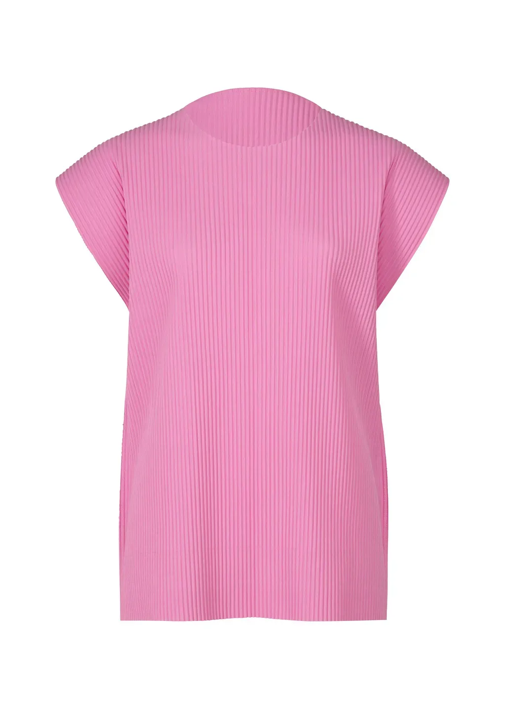 Trick Pleats