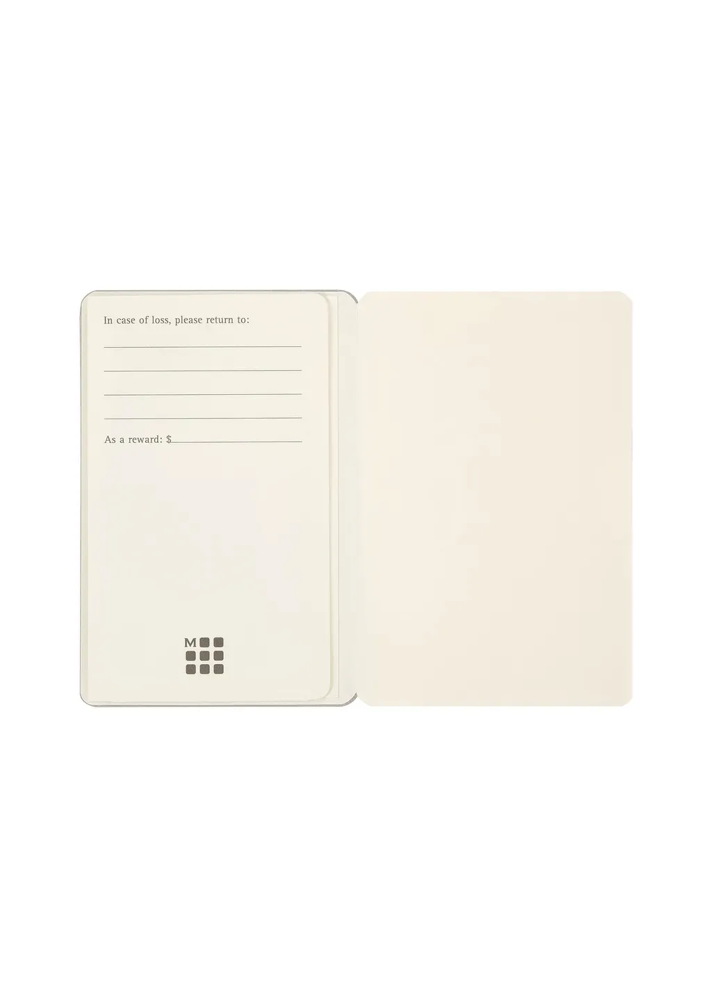 Note-A-Note