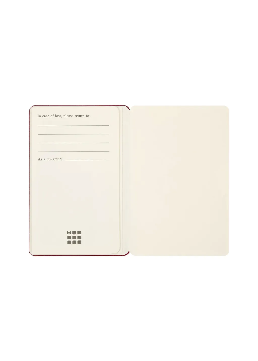 Note-A-Note
