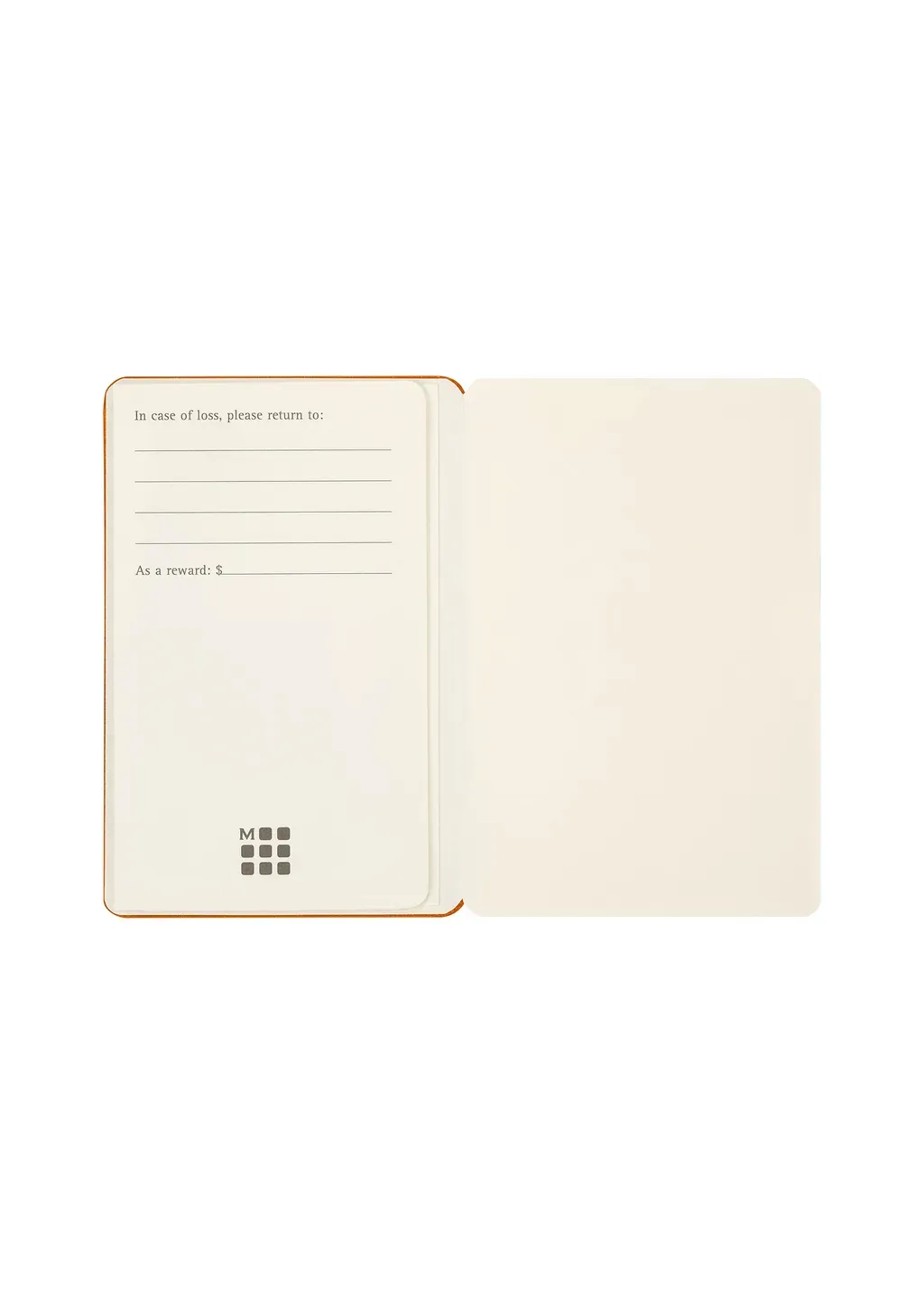 Note-A-Note