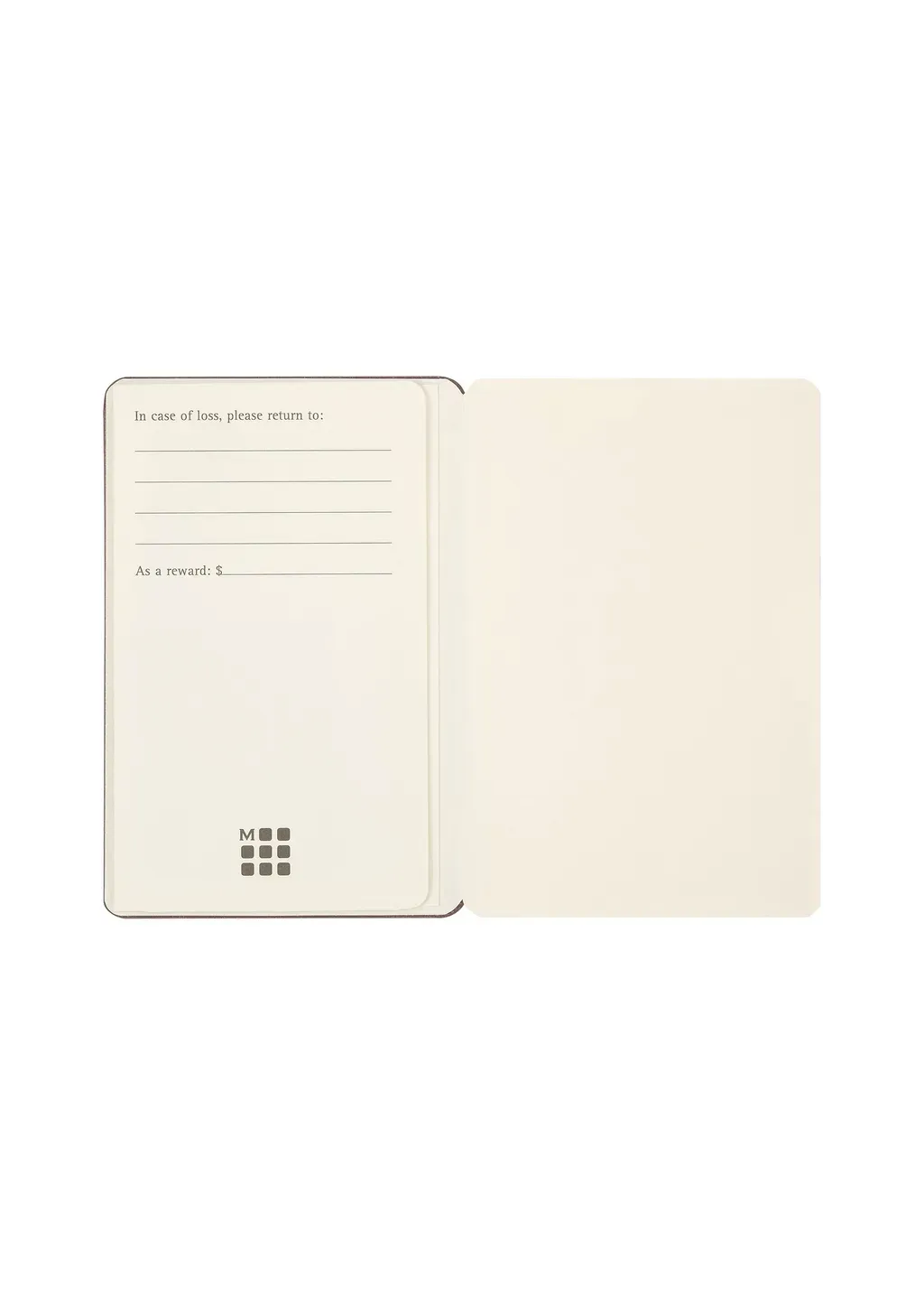 Note-A-Note