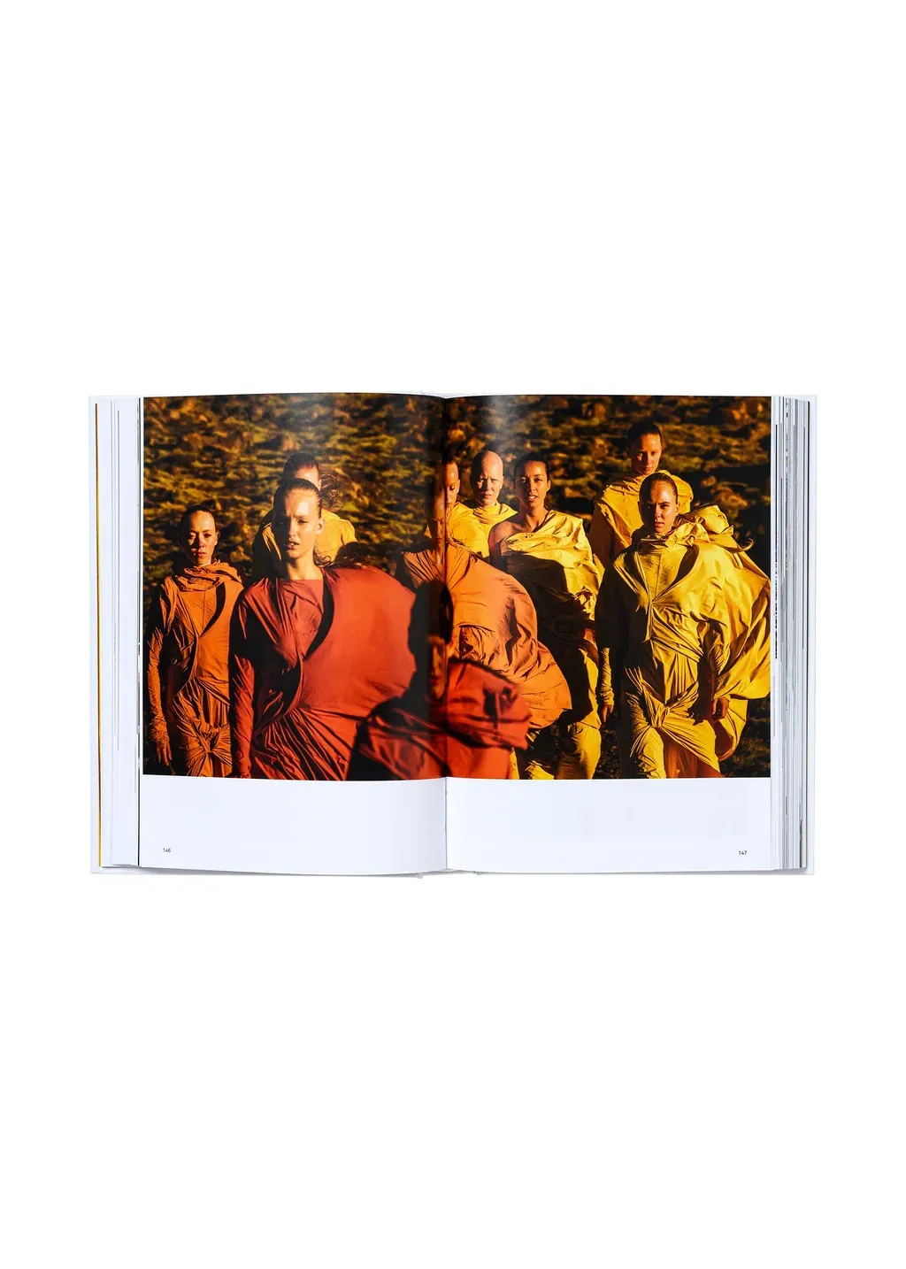 『Issey Miyake 45Th Ed.』（Taschen）