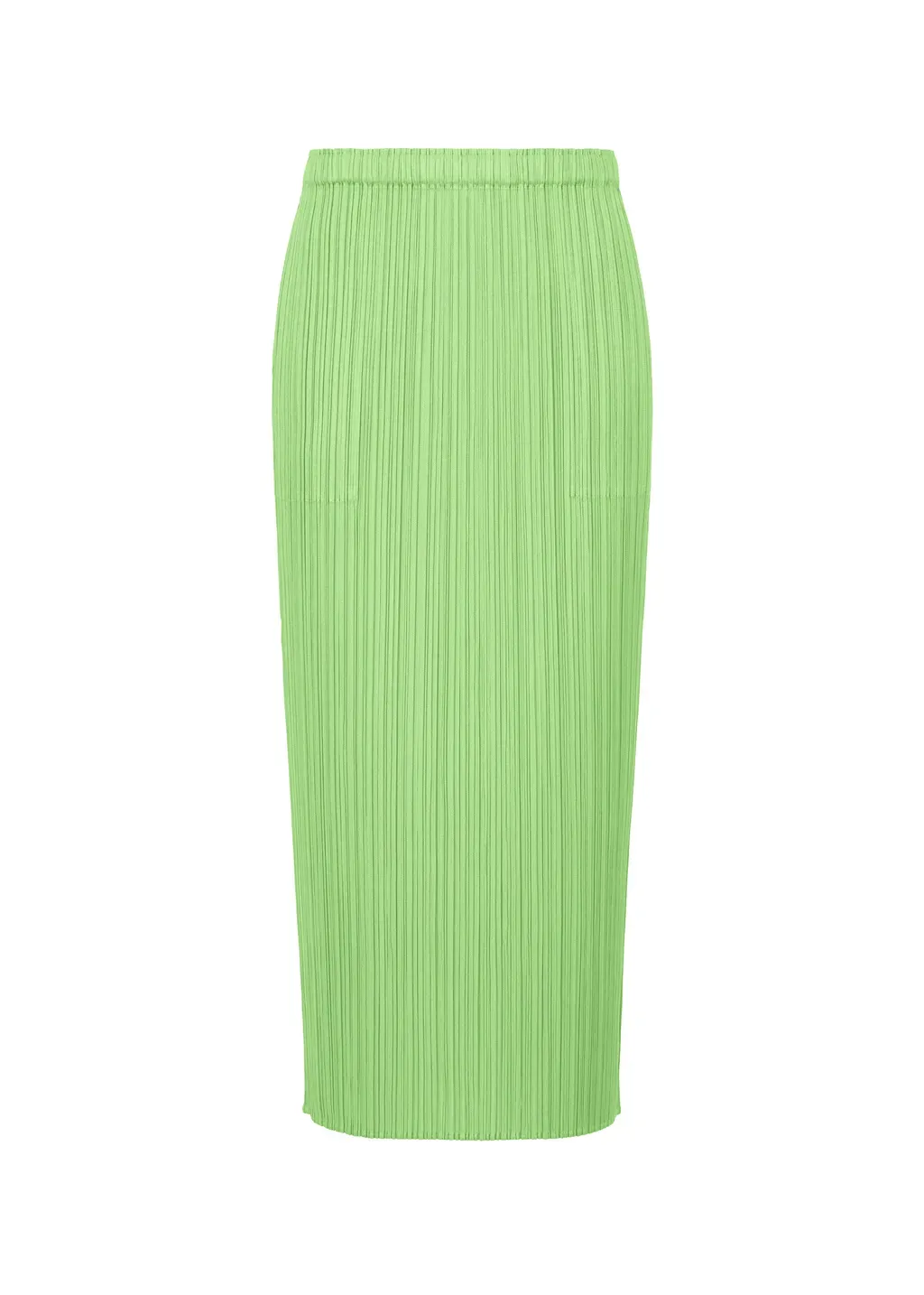 New Colorful Basics 4