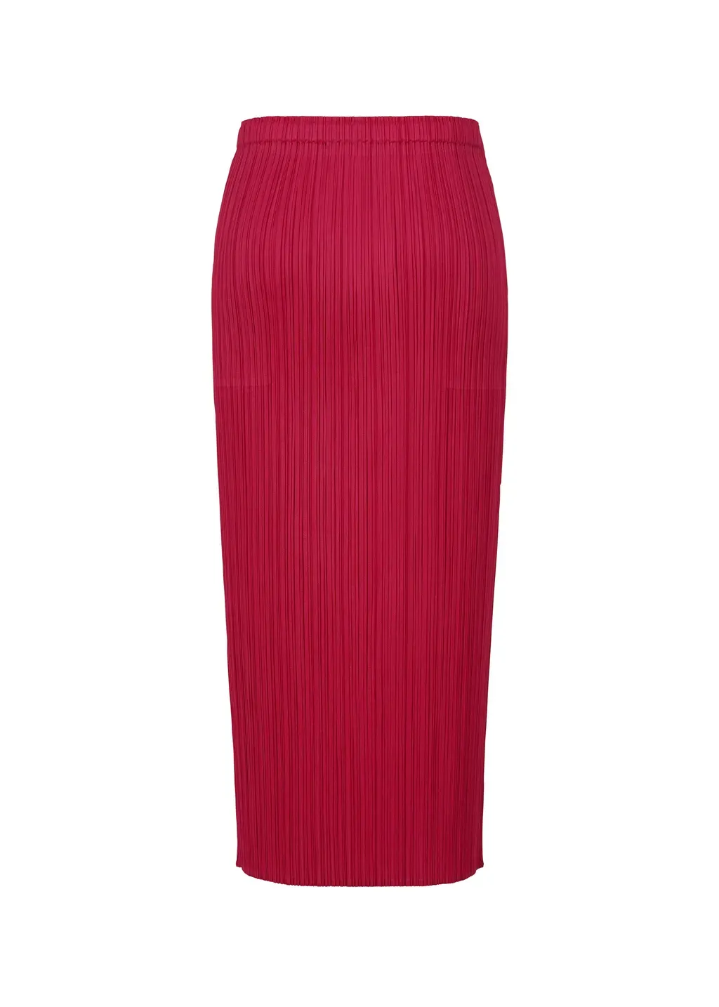 New Colorful Basics 4