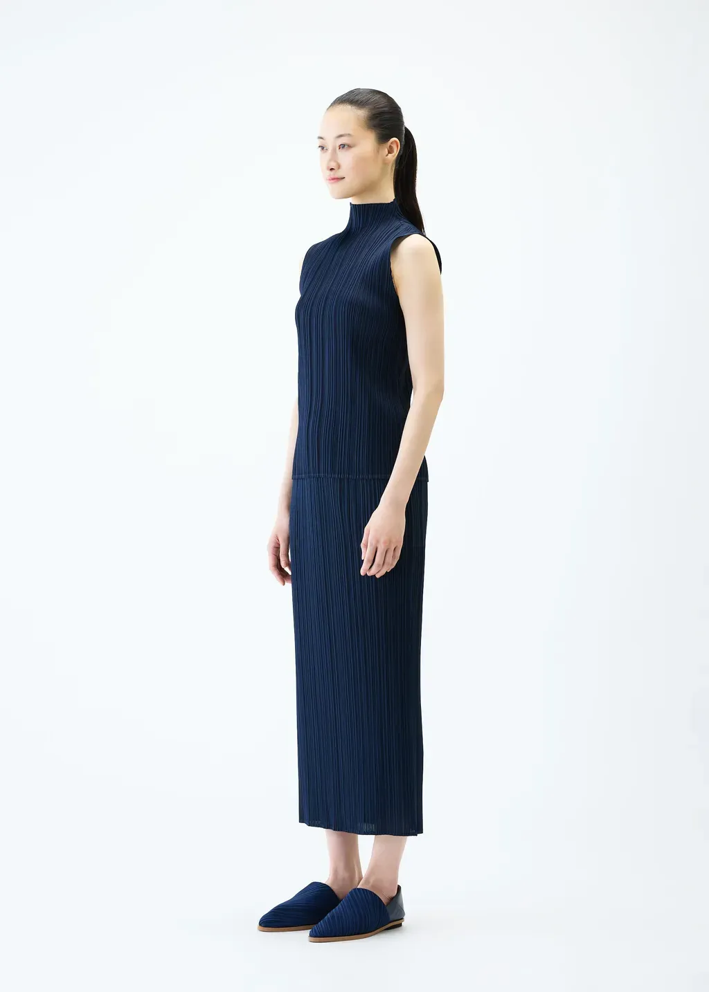 New Colorful Basics 4