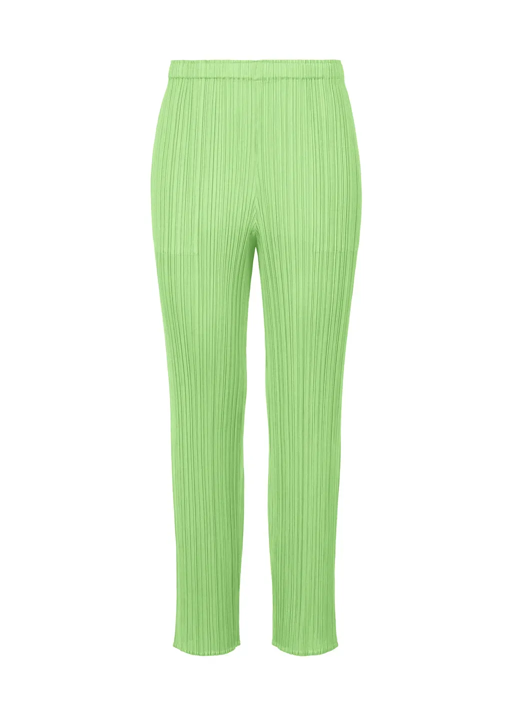 New Colorful Basics 4