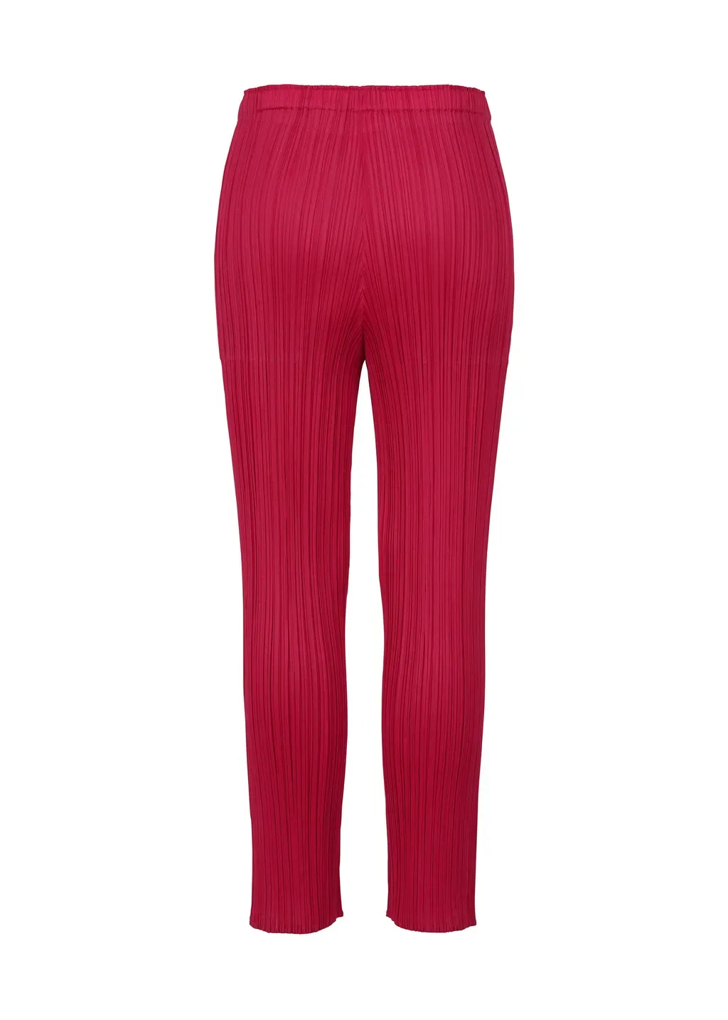 New Colorful Basics 4