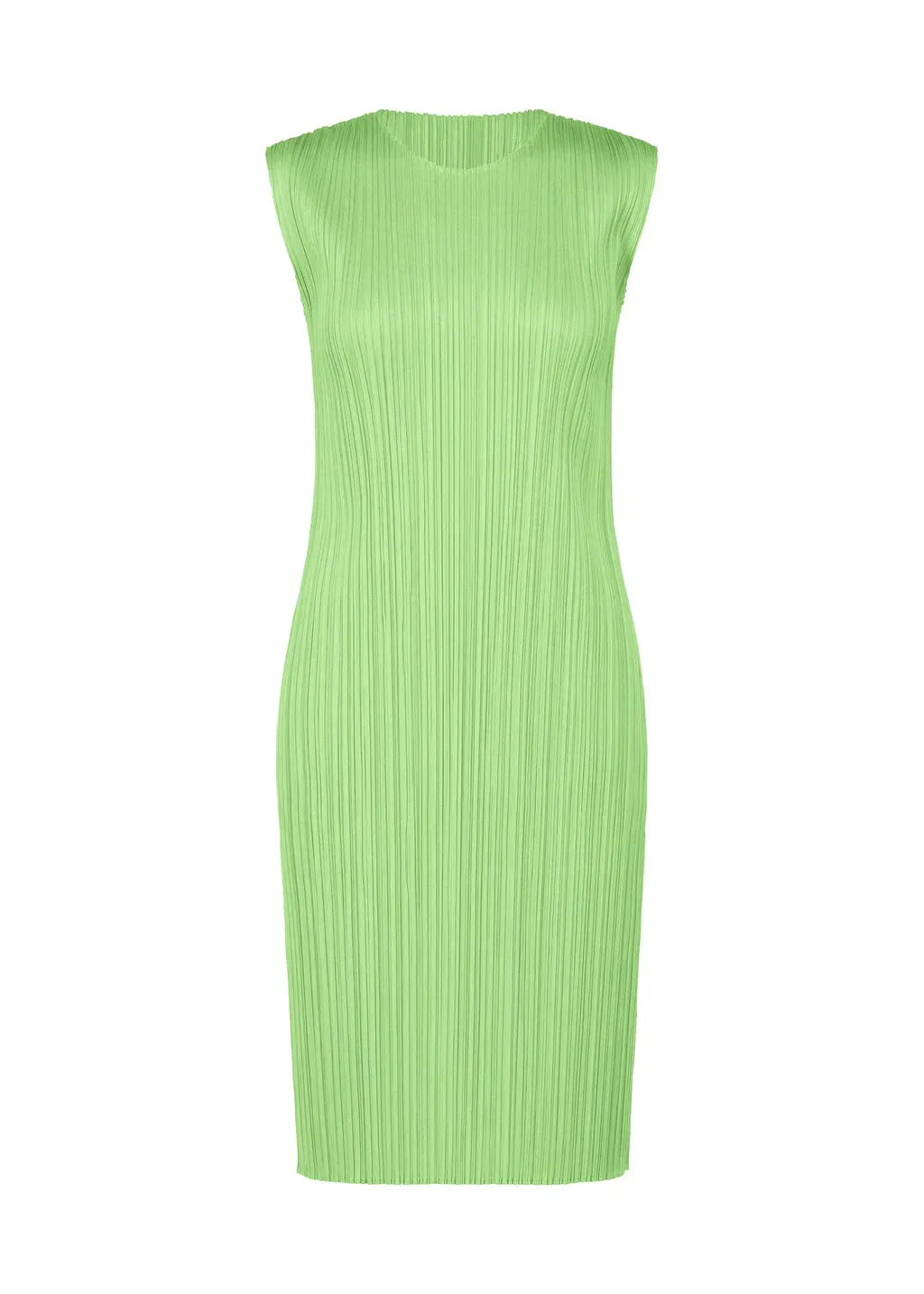 New Colorful Basics 4