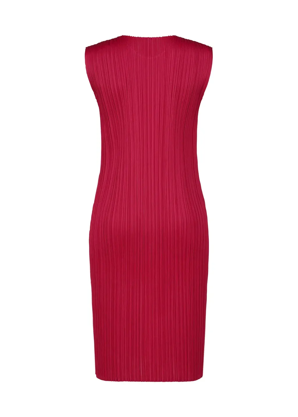 New Colorful Basics 4