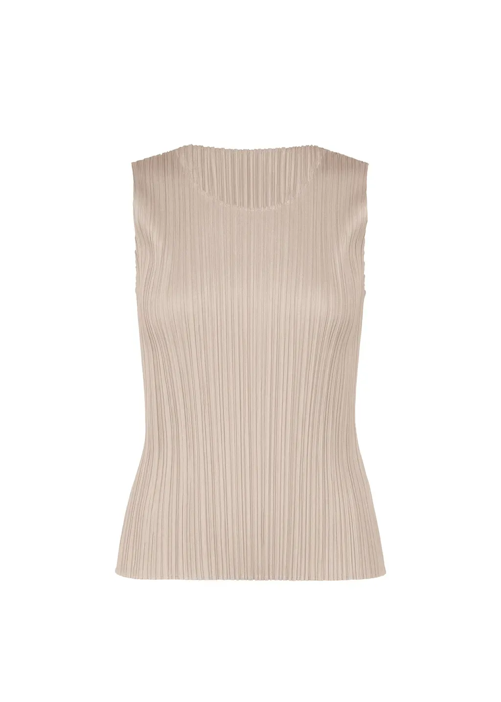 New Colorful Basics 4