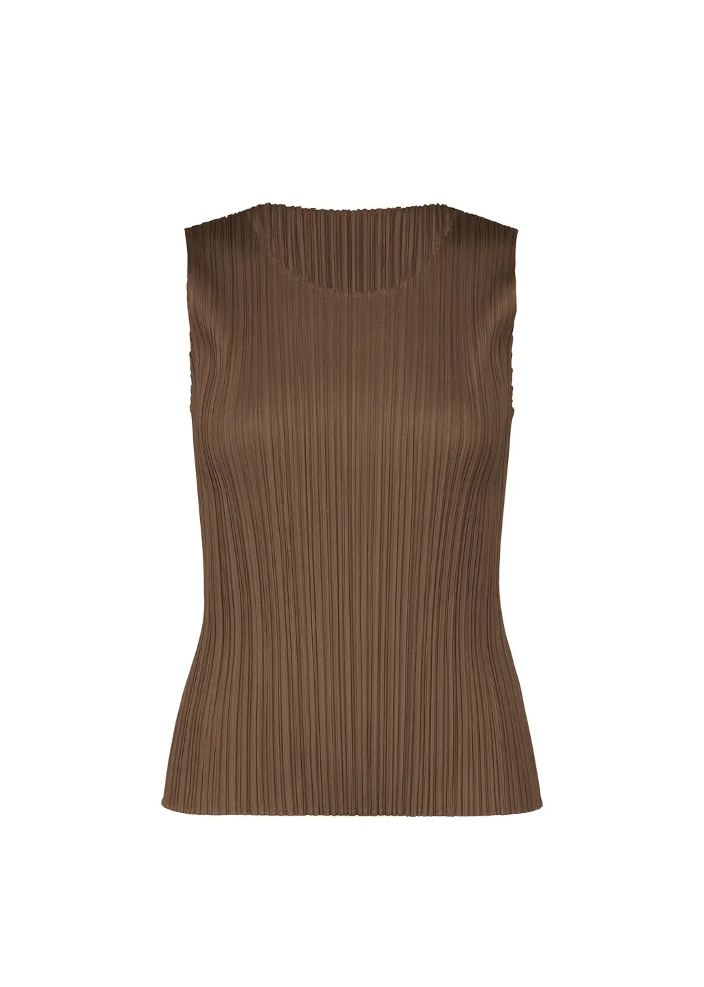 New Colorful Basics 4