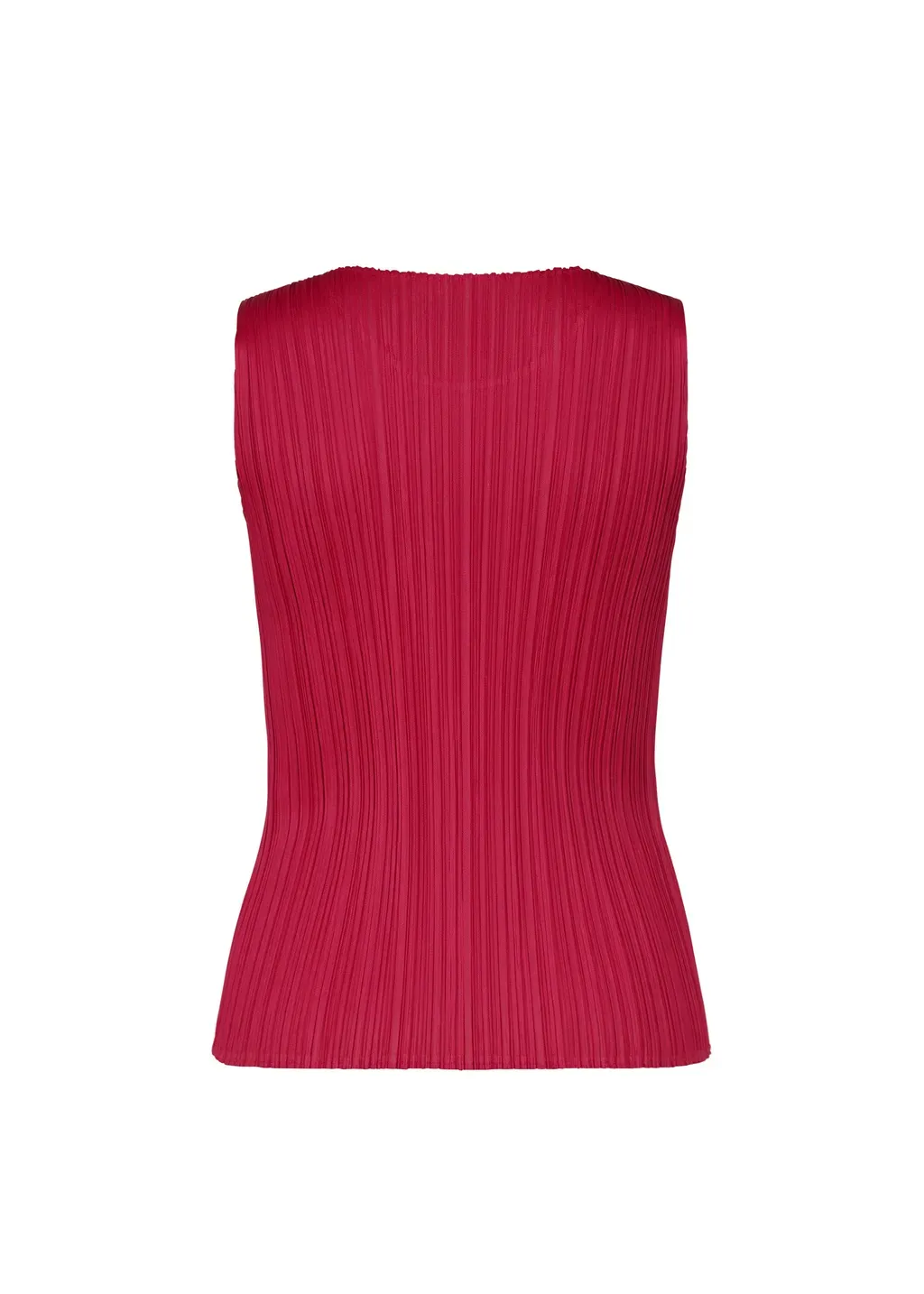 New Colorful Basics 4