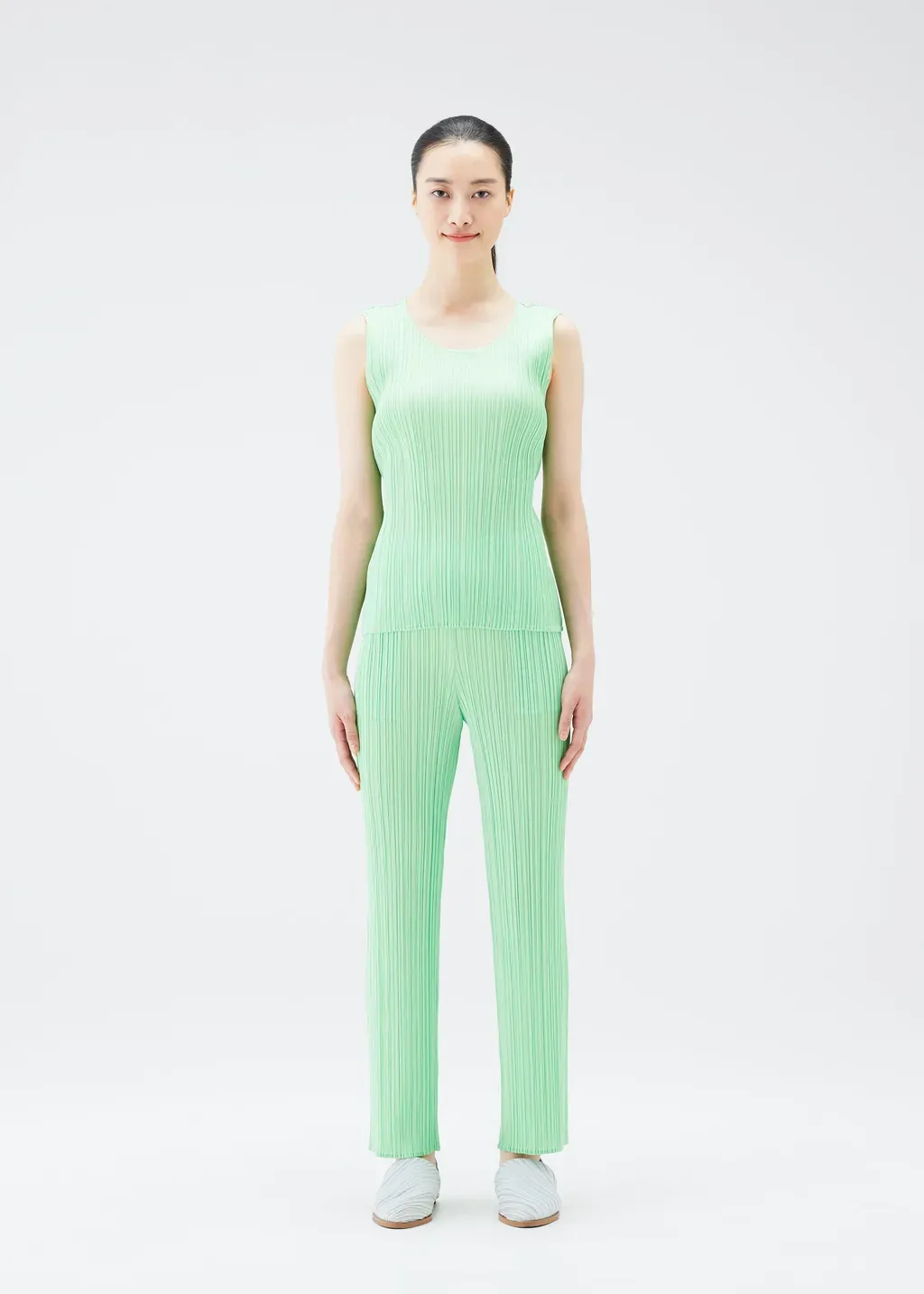 New Colorful Basics 4