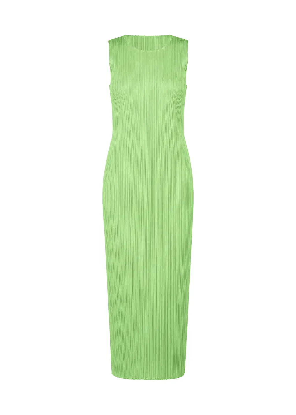 New Colorful Basics 4