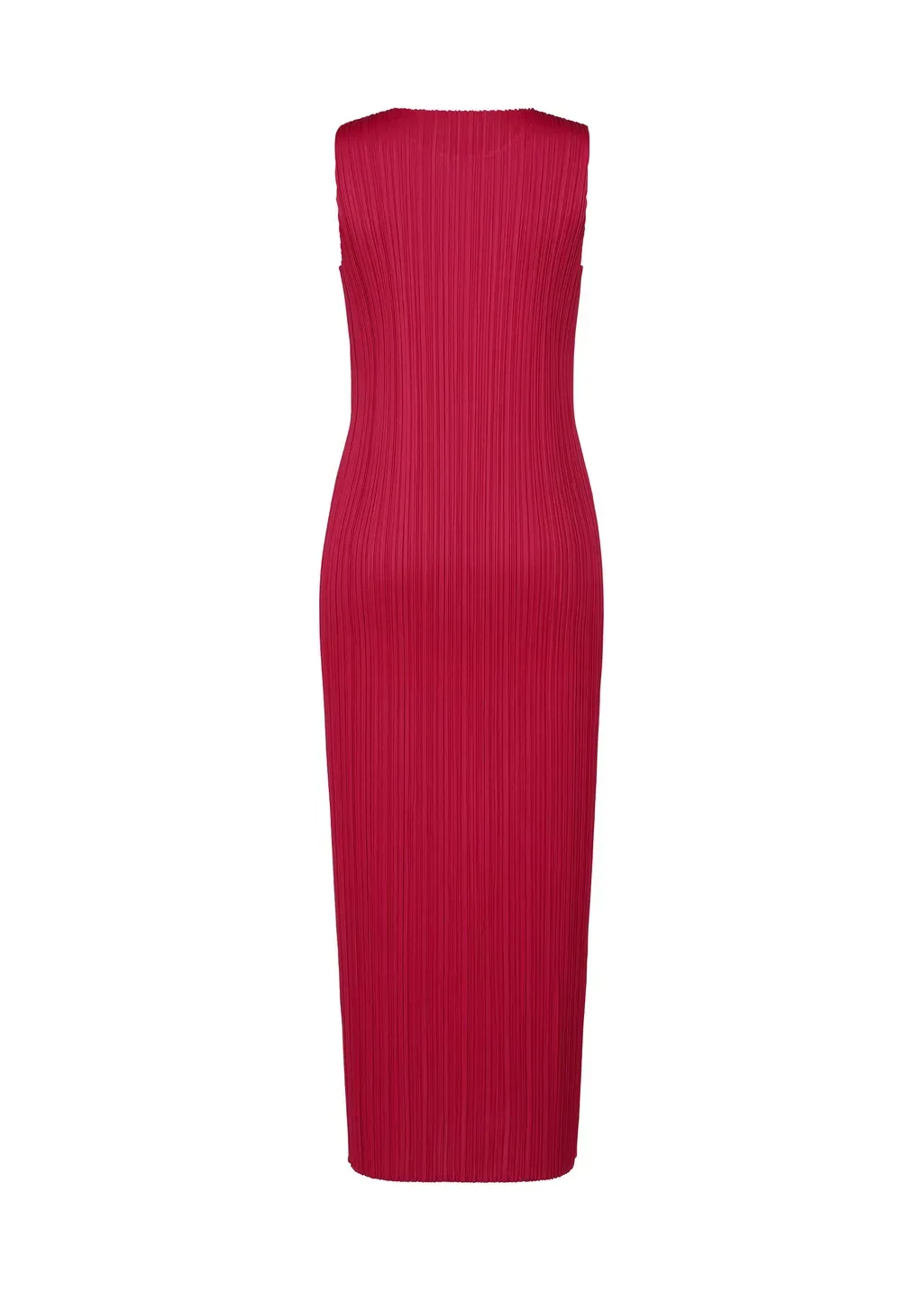 New Colorful Basics 4