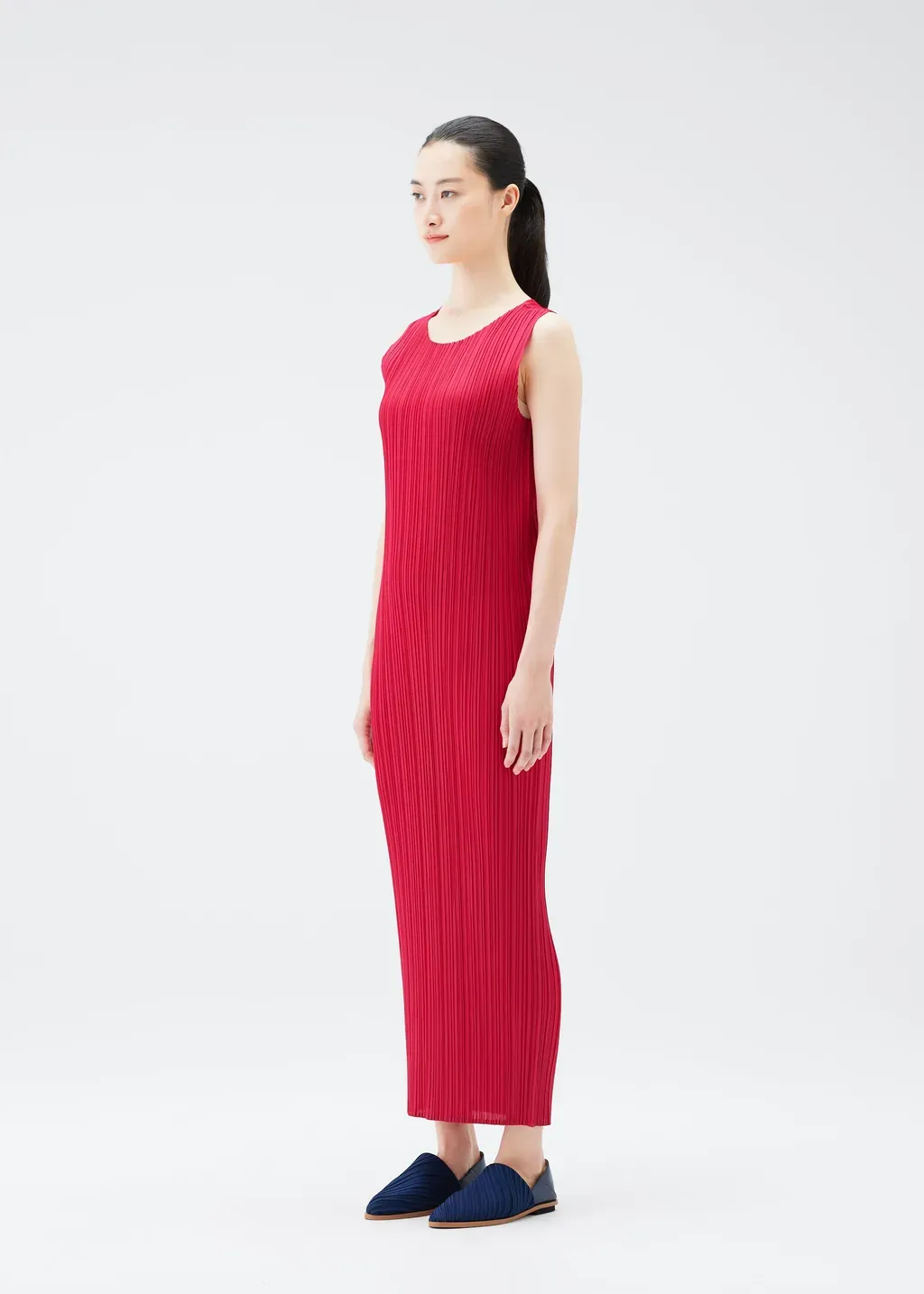 New Colorful Basics 4